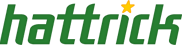 http://www.hattrick.org/App_Themes/Standard/logo_green.png