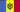 Moldavie