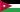 Yordania