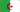 Algjerie