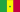 Senegalas