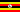 Ugande