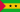Sao Tome i Principe