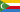 Коморські Острови
