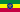 Etioopia