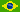 Brasilia