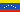 Venetsueela