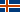 איסלנד