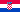 Horvaatia