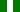 Nigjerie