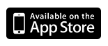 Am App Store disponibel